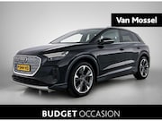 Audi Q4 e-tron - 50 quattro S edition 77 kWh PHEV | 90% SOH |
