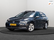 Volkswagen Golf - Variant 1.5 TGI CNG Comfortline|PANO