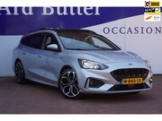 Ford Focus - Wagon 1.5 EcoBoost ST Line X Business 150PK+Led+Pano-dak+Vit