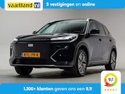 Geely Starray EM-i - Starray EM-i Pro [ 83KM Elektrisch 360 Camera Navi Apple/And