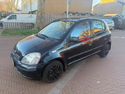 Toyota Yaris - AUTOMAAT / Airco / 5 deurs / auto