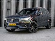 Volvo XC90 - 2.0 T8 AWD R-Design 7-Pers. |Panorama|B&W|Luchtvering|Trekha