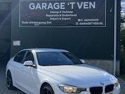 BMW 3-serie - 328i High Executive
