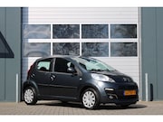 Peugeot 107 - 1.0 Active 5-Deurs Airco/Elek.Ramen/C.V./RadioCD.AUX/LED/Toe