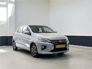 Mitsubishi Space Star - 1.0 Cool+ | NL | 1 Eig | Airco | Elec Ramen |