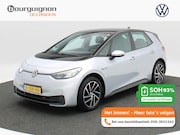 Volkswagen ID.3 - Life 58 kWh | Parkeersensoren | Stoel/Stuurverwarming | Navi