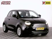 Fiat 500e - Urban 24 kWh | CARPLAY | AIRCO | SOH: 95,3% | !