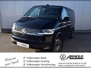 Volkswagen Multivan - Comfortline