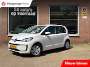 Volkswagen Up! - 1.0 BMT high up! | Airco | Cruise | Parkeersensoren | Blueto