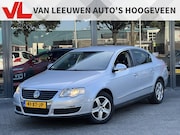 Volkswagen Passat - 1.9 TDI Comfortline | Climate control | Trekhaak | Cruise co