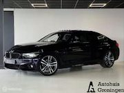 BMW 4-serie - 420 Gran Coupé 420i High Executive Edition