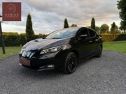 Nissan Leaf - e+ N-Connecta 62 kWh - 94% SOH | 360° Camera | Adap cruise |
