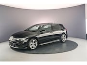 Volkswagen Golf - 1.5 eTSI R-Line Business 130pk DSG Automaat, Panoramadak, Ad