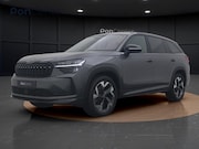 Skoda Kodiaq - Sportline Business 1.5 TSI m-HEV 110 kW/150 PK 7p