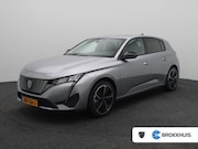 Peugeot e-308 - Allure EV 54 kWh | 11 kW lader | Achteruitrijcamera | Airco