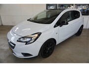 Opel Corsa - 1.0 Turbo Edition+ Pakket Apple CarPlay & Android Auto