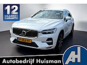 Volvo XC60 - 2.0 T6 AWD 293kW/399pk Aut8 Inscription Long Range PANORAMAD