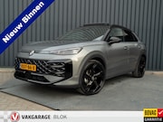 Volkswagen T-Roc - 1.5 eTsi R-Line First Edition | Trekhaak wegkl. | 360 Camera