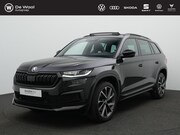 Skoda Kodiaq - 1.5 TSI 150pk Sportline Business l Panoramadak l Trekhaak | 