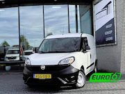 Fiat Doblò Cargo - 1.6 MJ L1H1*NAVI*CRUISE*A/C*TEL*PDC*3-PERSONEN*