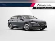 Skoda Superb - combi Business Edition 1.5 TSI PHEV 150 kW / 204 P