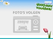 Alfa Romeo GT - Elettrica Speciale 54 kWh | Techno Pack | Warmtepo