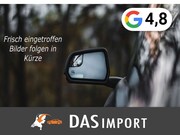 Dacia Sandero - Stepway Expression TCe