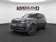 Land Rover Range Rover - 3.0 P460e HSE PHEV | 23INCH lichtmetalen velgen | Electrisch