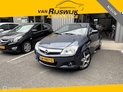 Opel Tigra - 1.8-16V Temptation