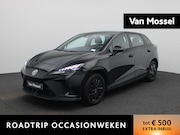 MG MG4 Electric - MG4 51 kWh Standard | 90% | Apple Carplay / Android Auto | C