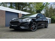 Ford Focus - 2.3 EcoBoost ST-3 FULL OPTION