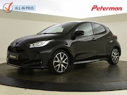 Toyota Yaris - 1.5 Hybrid Executive | Panoramadak | Parkeersensoren V+A | J