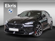 BMW 1-serie - 120 | M Sportpakket Pro | Driving Assistant | Comfort Access