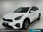Kia Niro - 1.6 GDi PHEV DynamicPlusLine SOH 95, 9 % | TREKHAAK | NAVIGA