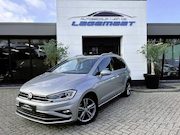 Volkswagen Golf Sportsvan - 1.5 TSI ACT ACT Automaat | Pano | Trekhaak | Massage | Navi