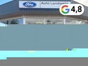 Jeep Compass - 1.3 S Plug-In Hybrid 4WD El. Panodach Navi Leder S