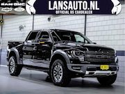Ford F-150 - Raptor | 6.2L V8 | Nieuw geleverd | Volledige Historie aanwe