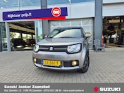 Suzuki Ignis - 1.2 Select