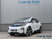 BMW i3 - Range Extender | Parkingpack | Airco | 20" | Sluit