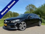 Mercedes-Benz CLA-Klasse - Shooting Brake 180d Business Solution AMG / Harman-Kardon / 