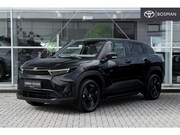 Toyota Urban Cruiser - Dynamic 61 kWh