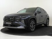 Hyundai Tucson - 1.6 T-GDI PHEV Premium Sky OPEN DAK | LEDER | MATRIX LED VER