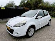 Renault Clio - 1.2 Collection 5 Drs Airco/Cruise/LMV