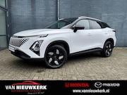 Omoda 5 - 1.5 TGDI 225pk Hybrid Automaat Premium | Elektrisch schuif-/