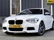BMW 1-serie - 135 M135i xDrive Executive Rijklaarprijs-Garan