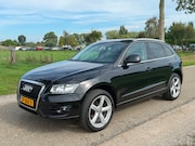 Audi Q5 - 2.0 TFSI quattro AUT APK 06-2027 NAP