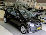 Volkswagen Up! - 1.0 take up! BlueMotion Airco, Stuurbekrachtiging