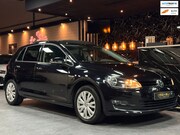 Volkswagen Golf - 1.2 TSI Lounge|PANO|AUT7|CLIMATE|NAVI