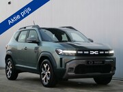 Dacia Duster - 1.2 TCe 130 Mild Hybrid Journey 131 Pk AKTIEPRIJS VAN € 27.8