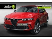 Alfa Romeo Tonale - 1.3T PHEV Edizione Speciale / 360 Camera / Harman Kardon / A
